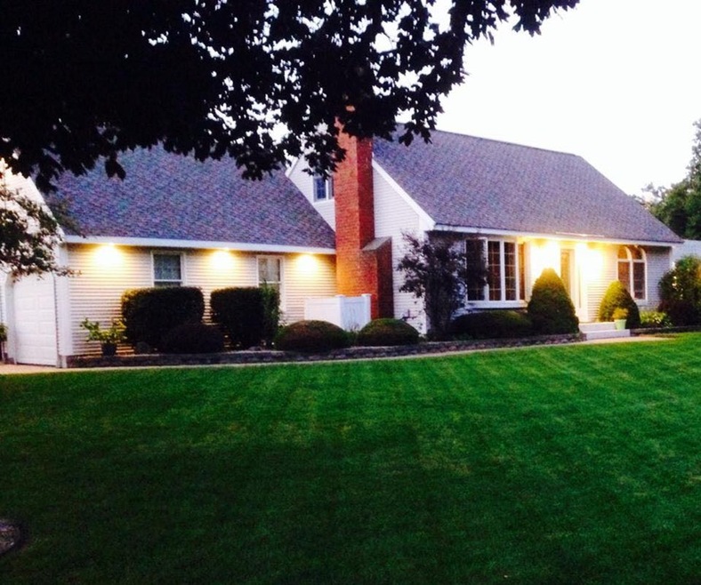 20 Gem Grove, Enfield, CT 06082 - photo 1