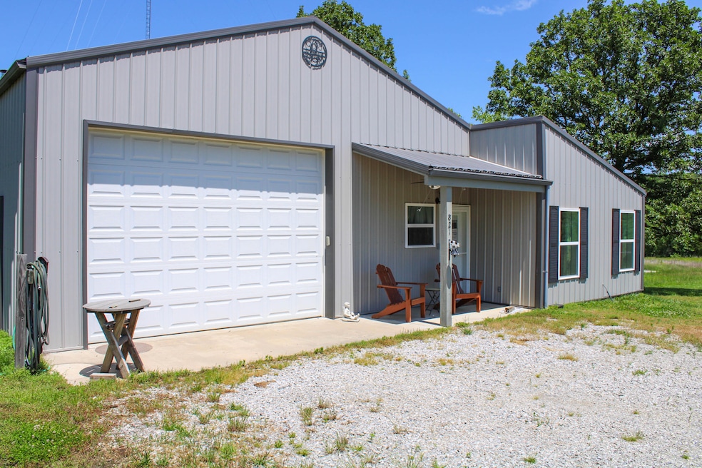 For Sale $589,000