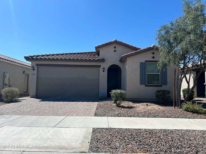 15403 W Windward Ave, Goodyear, AZ 85395 | MLS# 6685068