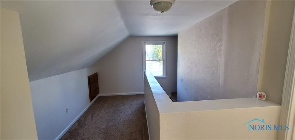 4806 295th St, Toledo, OH 43611 - photo 1