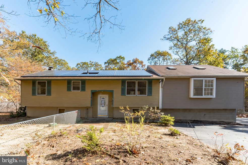 254 Oak Ave, Malaga, NJ 08328 - photo 1