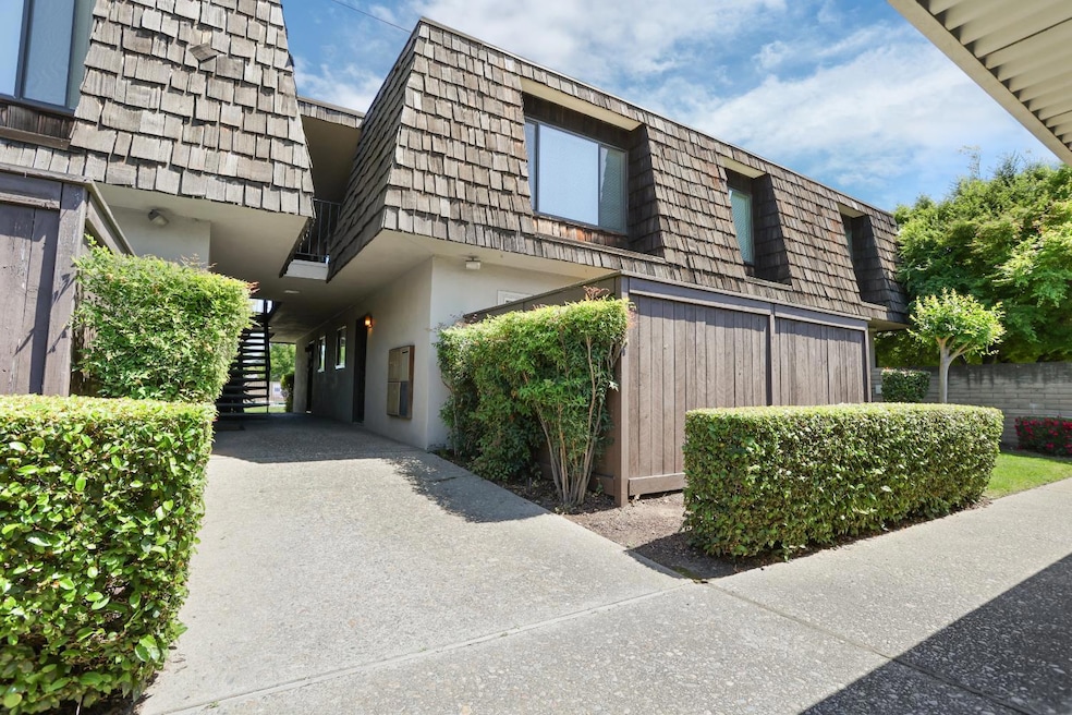 For Rent $1,745/month