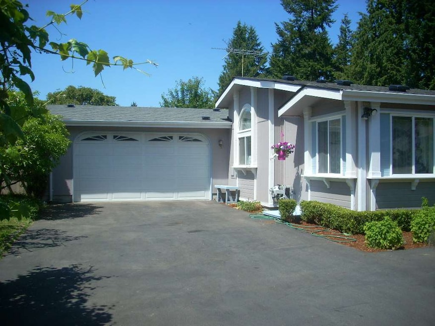 22622 88th Ave W, Edmonds, WA 98026 - photo 1