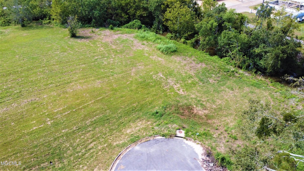 DJI_0876