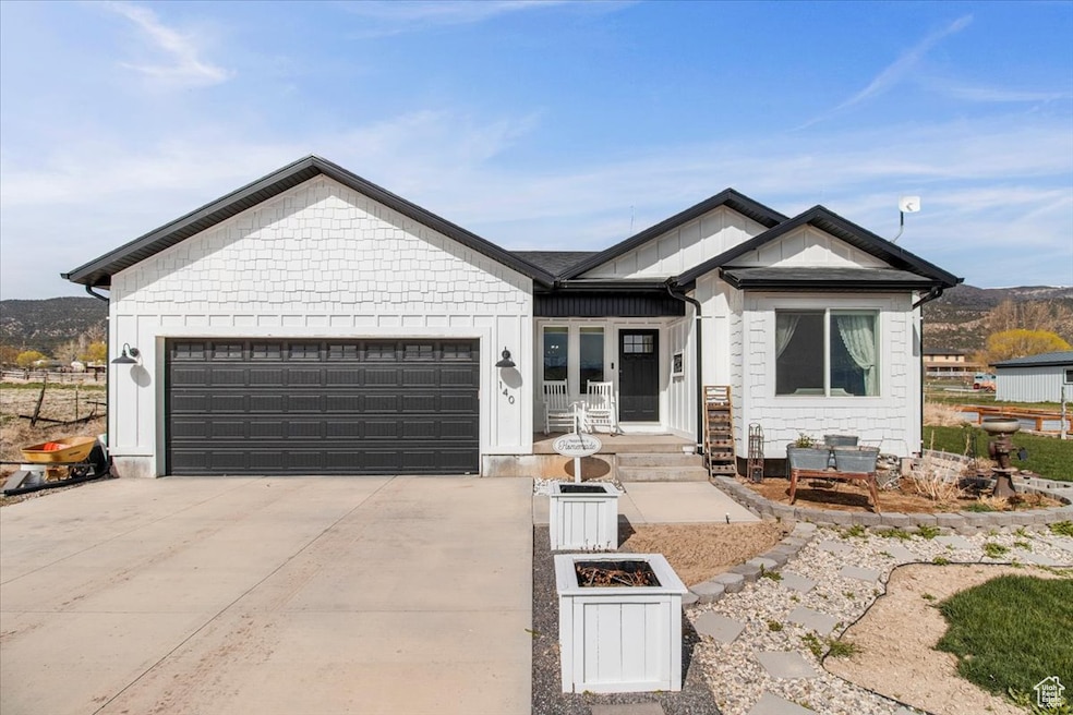 For Sale $579,000