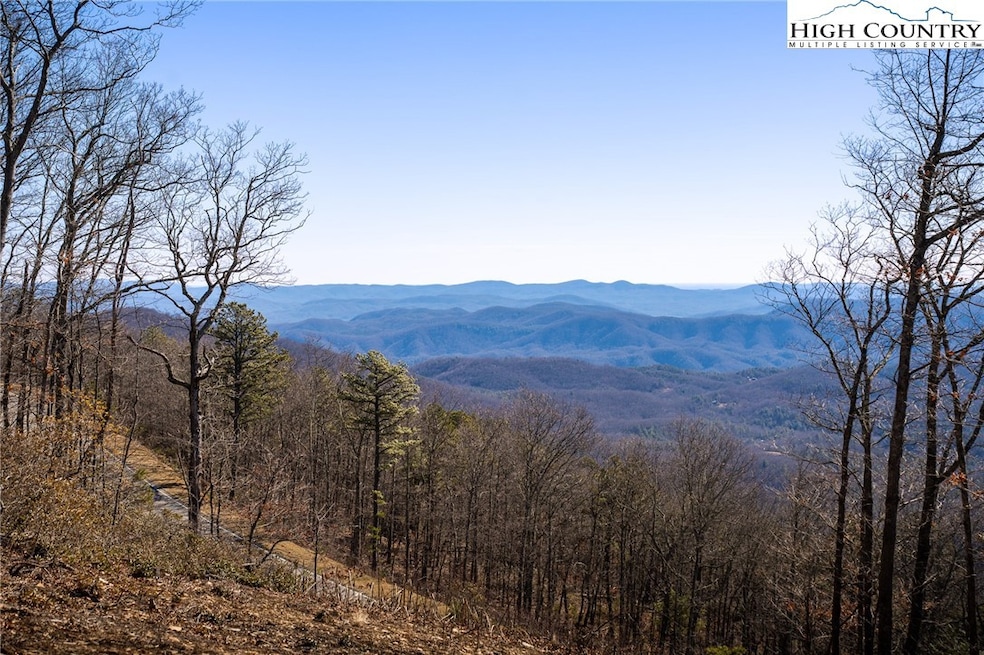 Under Contract $979,000