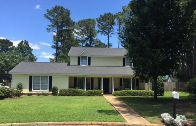 114 Trenton Ct, Dothan, AL 36305 - photo 1