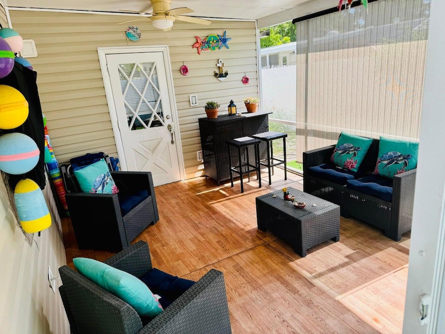 screened porch2
