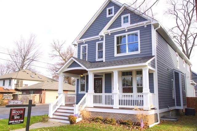 THIS IS THE PERFECT PLACE TO CALL HOME!