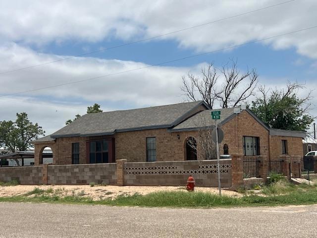 For Rent $1,250/month