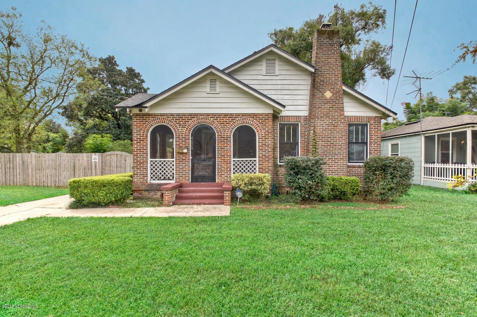 4624 Hercules Ave Jacksonville-large-001