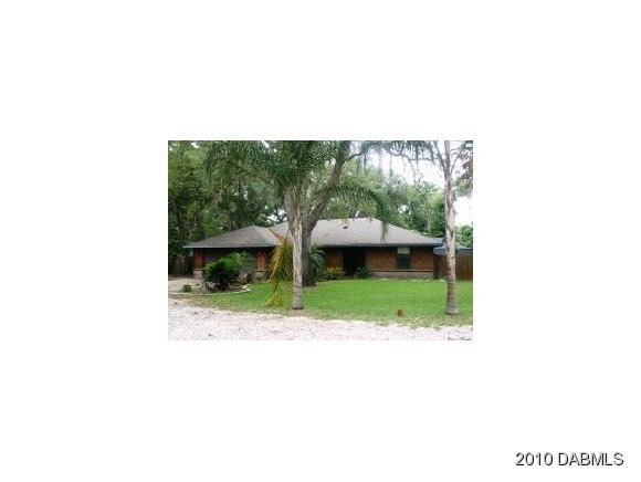 1138 U S 1, Ormond Beach, FL 32174 - photo 1