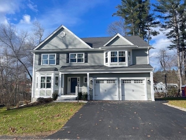 10 Scott Ave, Burlington, MA 01803 - photo 1