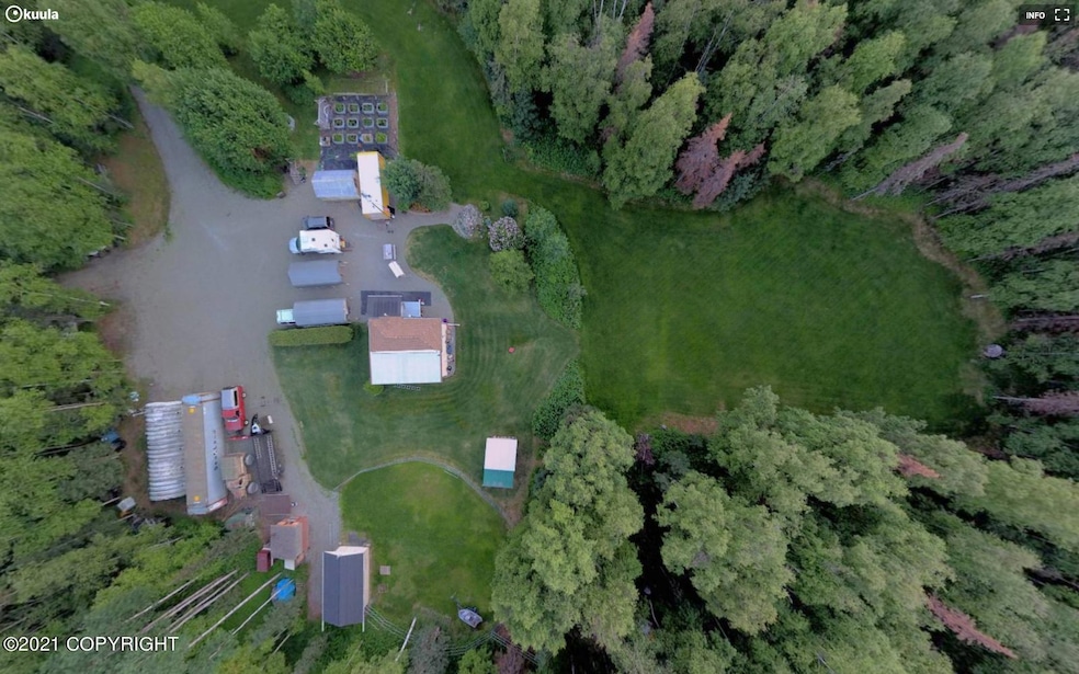Drone