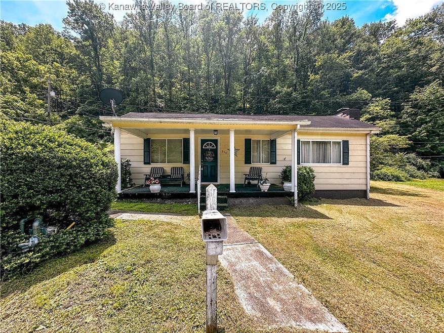 Pending $115,000