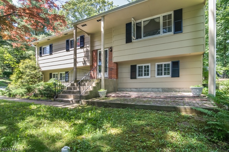 171 Park Ave, Randolph, NJ 07869 - photo 1