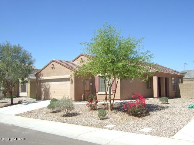 For Rent $1,995/month • Co-Listing Agent