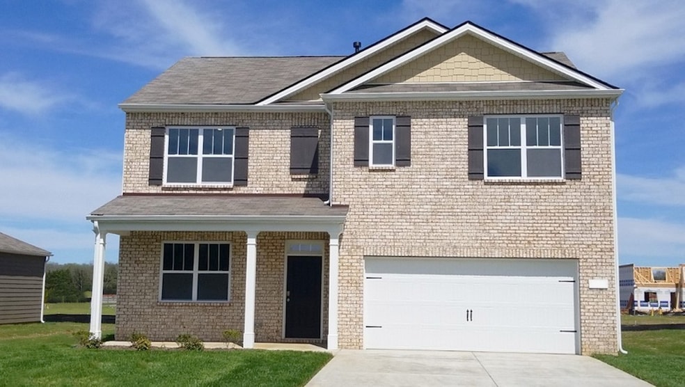 For Sale $449,990