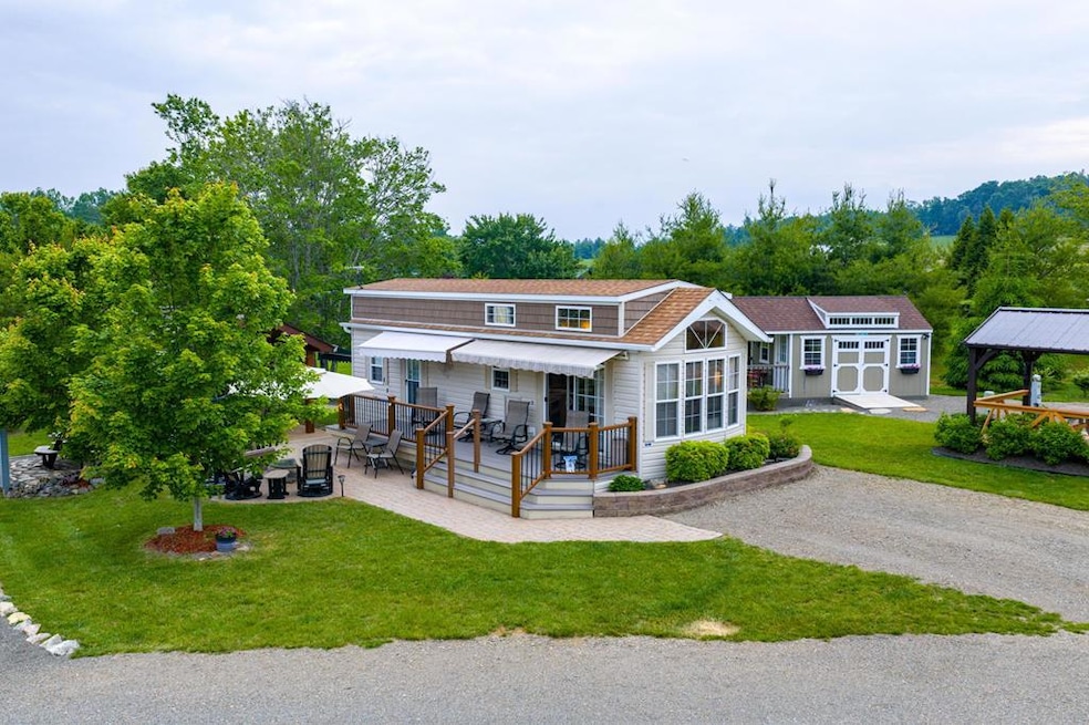 For Sale $189,900