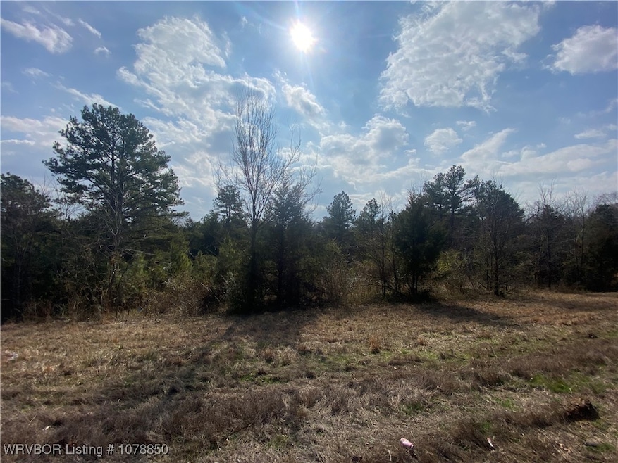 State hwy 22 frontage