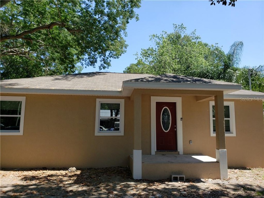 3005 Spillers Ave, Tampa, FL 33619 - photo 1