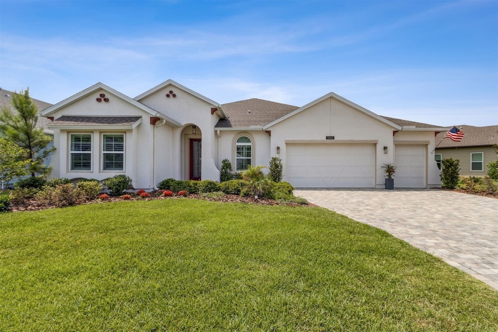 Sold $655,000 • Co-Listing Agent