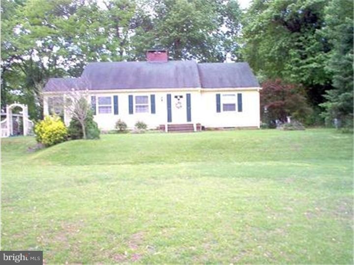 3465 Wrangle Hill Rd, Bear, DE 19701 - photo 1