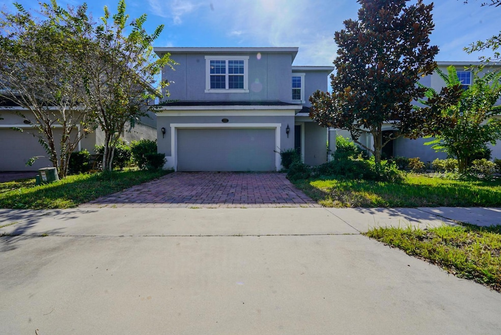 For Rent $2,580/month