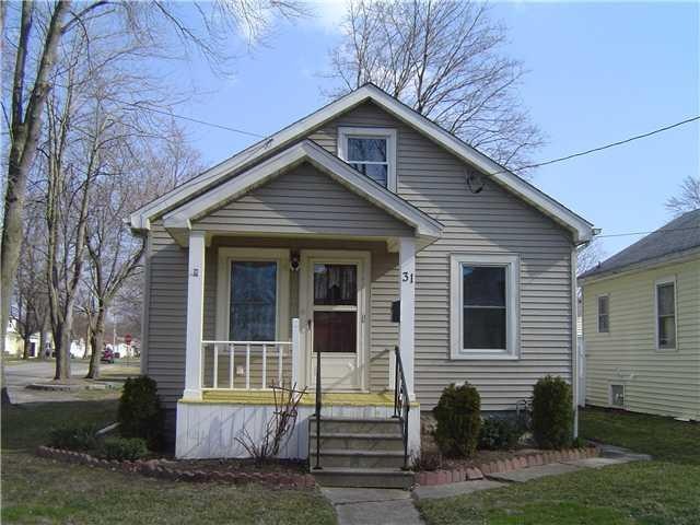 31 Rosewood Terrace, North Tonawanda, NY 14120 - photo 1
