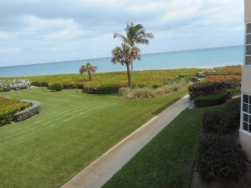80 Celestial Way unit 201, Juno Beach, FL 33408 - photo 1