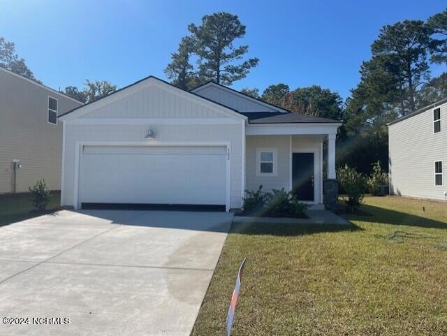 Sold $256,345