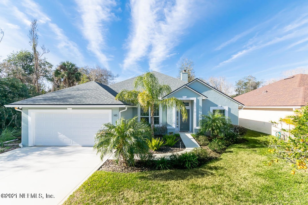145 Oceans Edge Dr