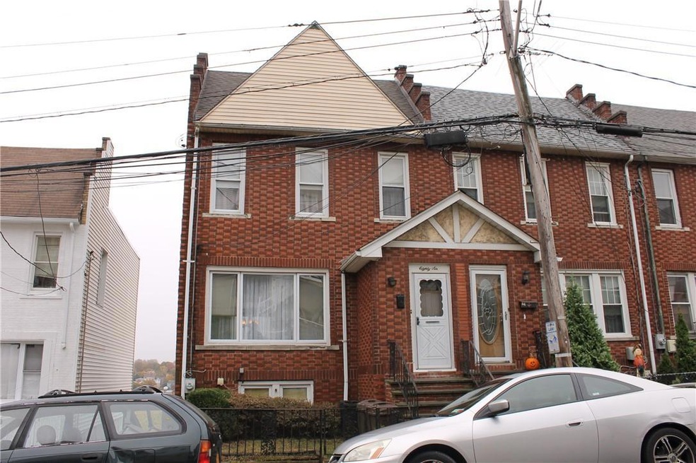 86 Frederic St, Yonkers, NY 10703 - photo 1