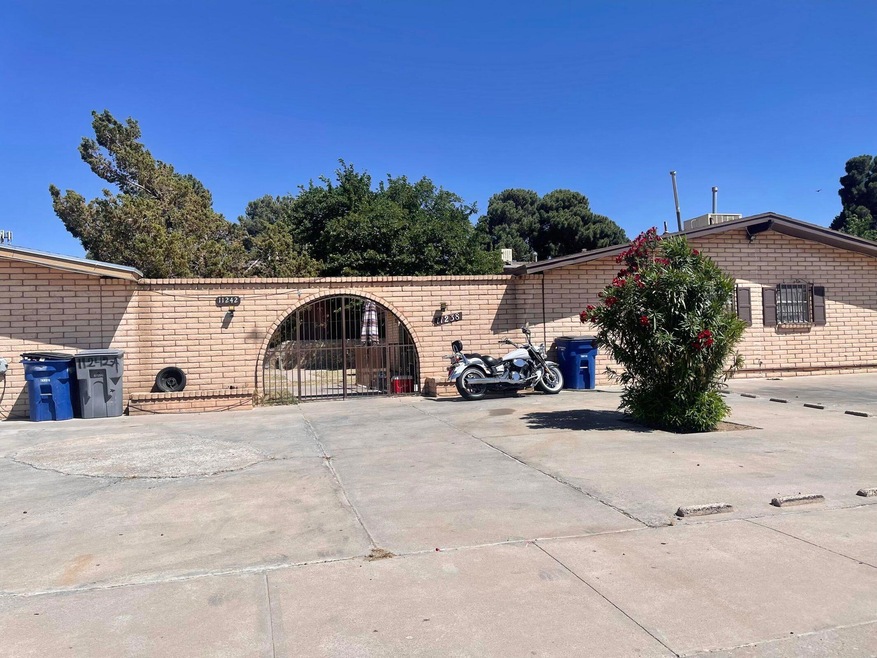 20220513003725797308000000-o