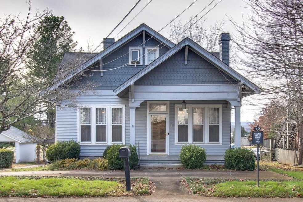 Sold $335,000