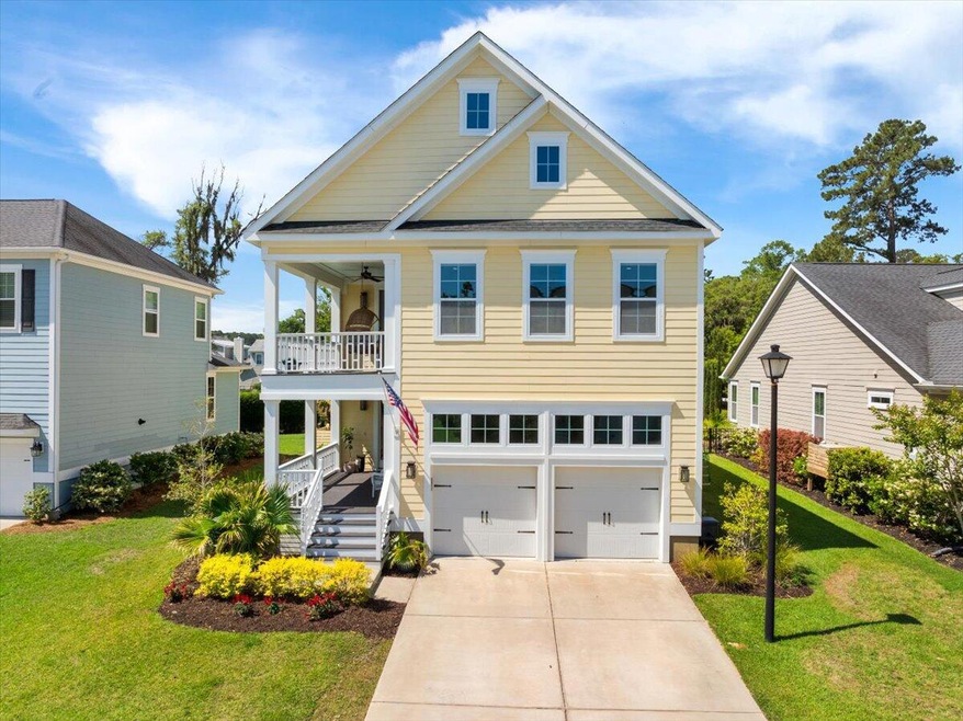 2726 Battle Trail Dr