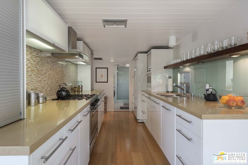 18 Araby St, Palm Springs, CA 92264 - photo 1