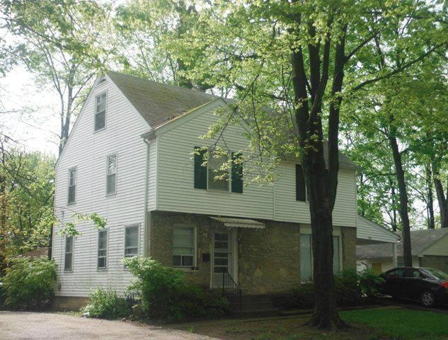 406 Beechtree Rd unit 408, Columbus, OH 43213 - photo 1