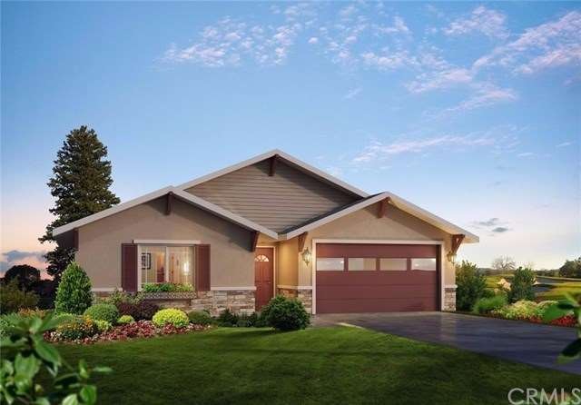 Lot 9