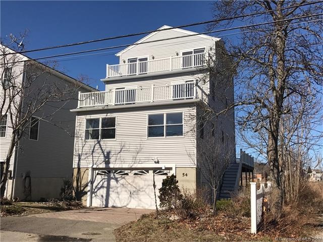 54 Melba St, Milford, CT 06460 - photo 1