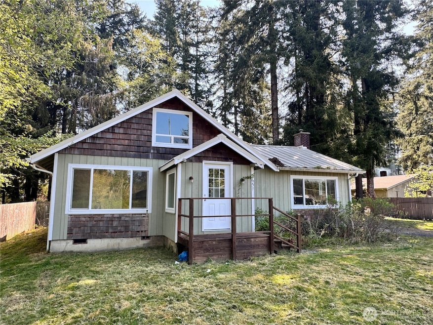 Sold $255,000