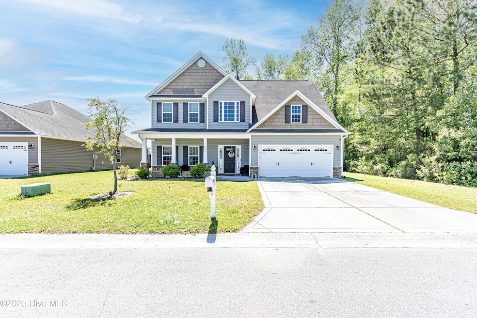 Sold $345,000