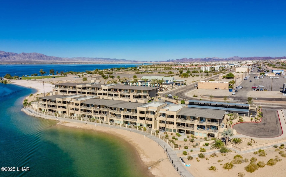 For Sale $599,000 • Co-Listing Agent