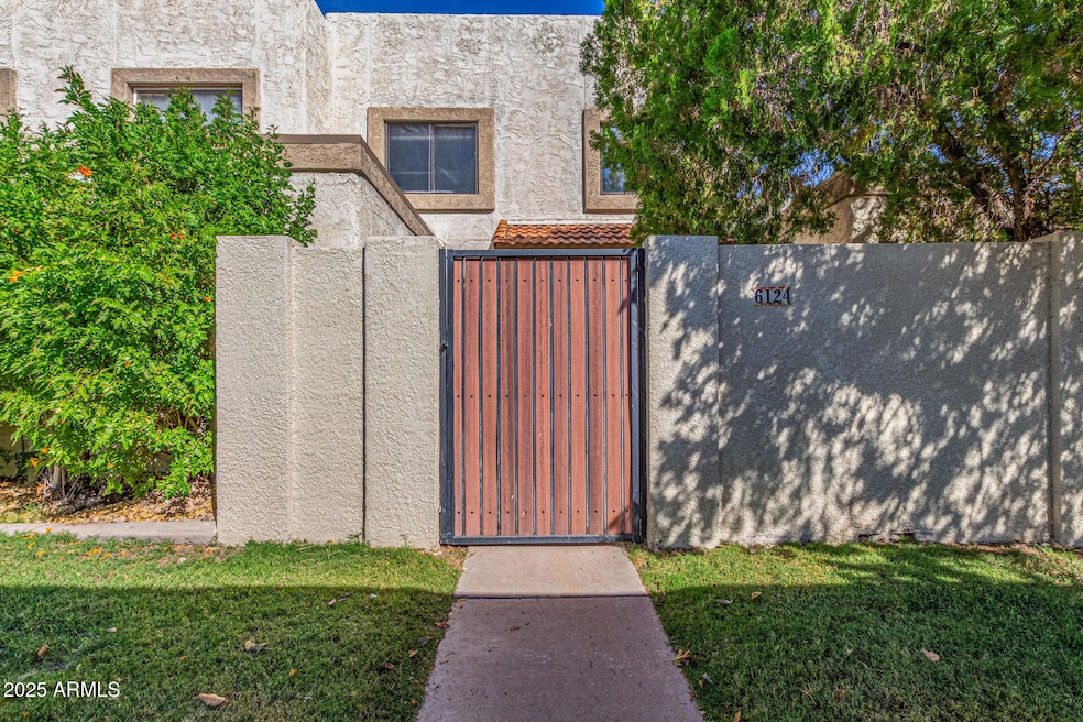 For Rent $1,800/month