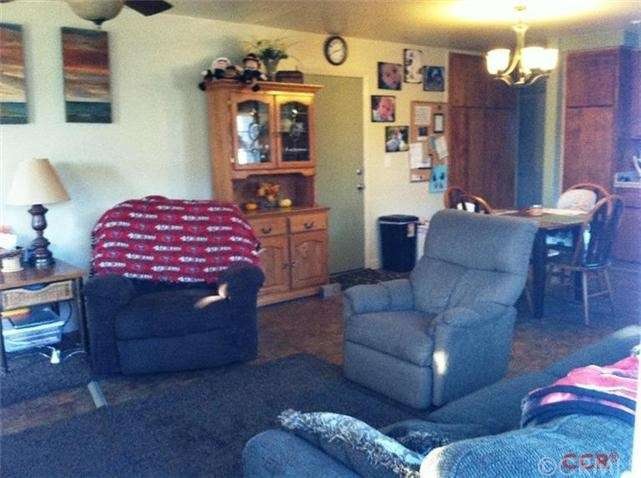 529 Angelina Ct, Nipomo, CA 93444 - photo 1