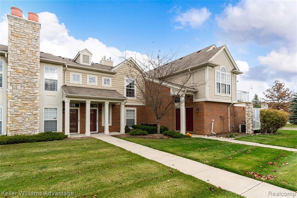 Exteriors (3 of 11).jpg