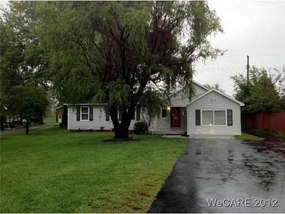 unlisted-address, Lima, OH 45804 - photo 1