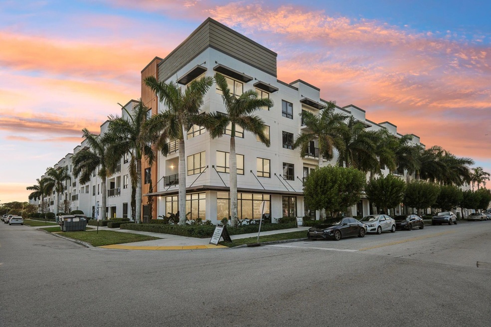 312 23rd St unit 411, West Palm Beach, FL 33407 - photo 1