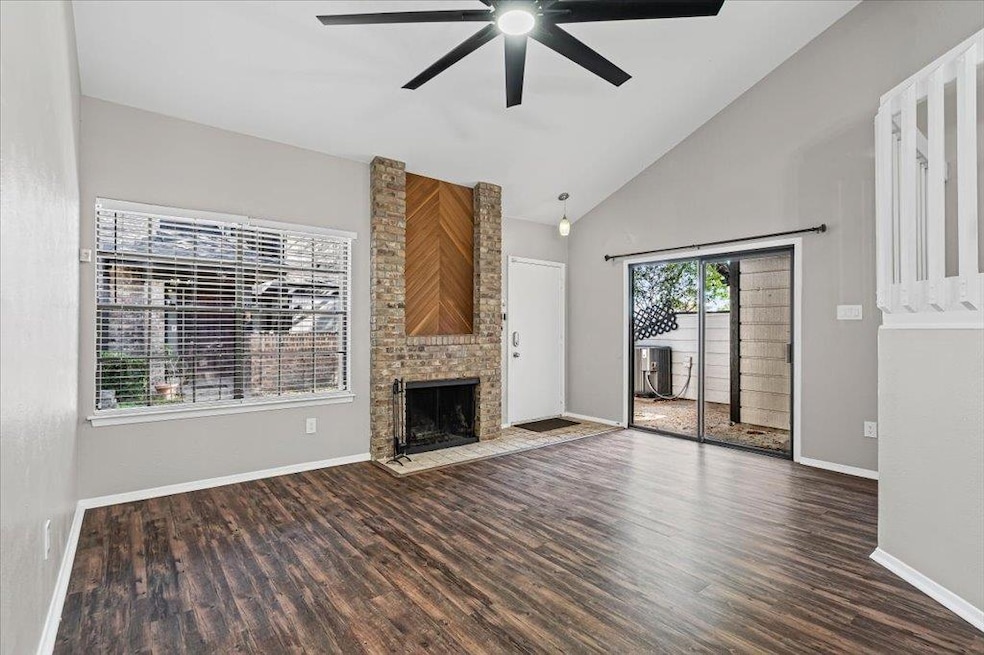 For Rent $1,850/month