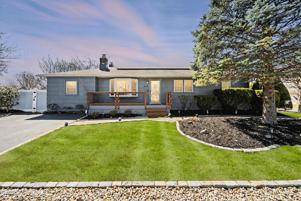 Sold $535,000 • Co-Listing Agent